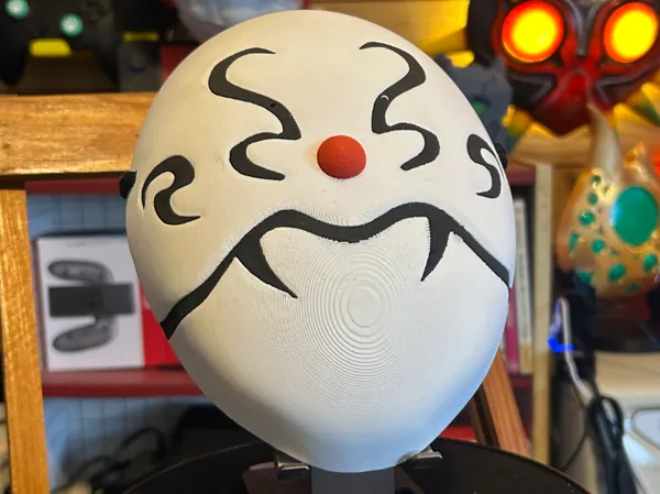 https://makerworld.bblmw.com/makerworld/model/US4fd6d6d47c9bc8/design/2025-11-08_e17dd5e9d5e81.jpg