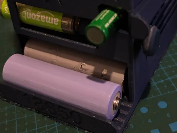 https://makerworld.bblmw.com/makerworld/model/US4fd6dc301e90fd/design/2025-02-01_c04d81946da0b.jpeg
