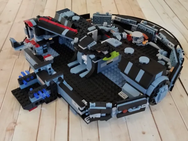 https://makerworld.bblmw.com/makerworld/model/US4fd6dc95d6b2fb/design/d22253b029d29615.jpg