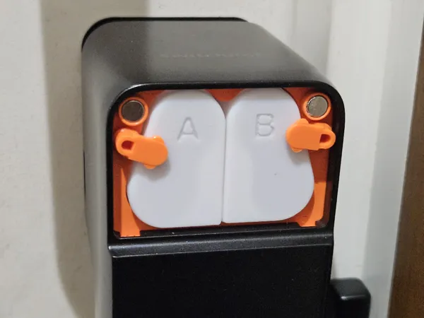https://makerworld.bblmw.com/makerworld/model/US4fd7b30be4e265/design/2025-12-25_a11961c943c0c8.jpg