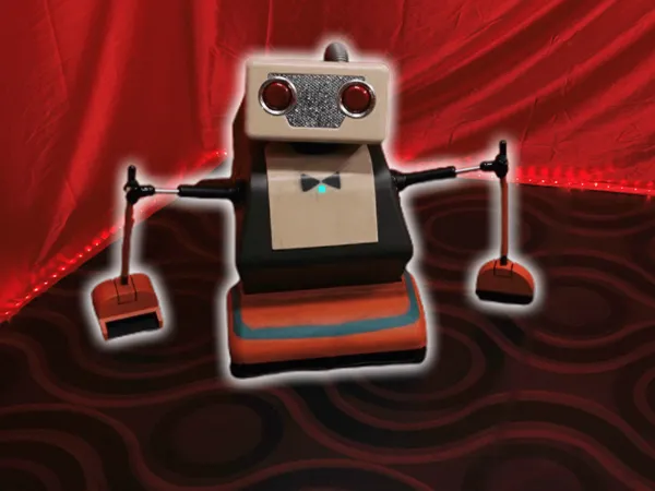 https://makerworld.bblmw.com/makerworld/model/US4fd82dd1727f2d/design/b2067e6ca194806e.png