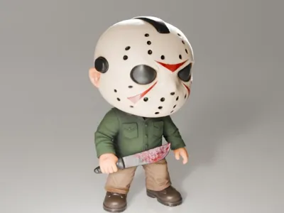 Jason