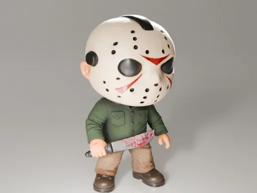 Jason