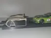 Carrera Magnets (Main Print)
