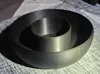 0.2mm layer, 2 walls, 10% infill