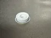 0.6mm nozzle, 0.2mm layer, 5 walls, 100% infill