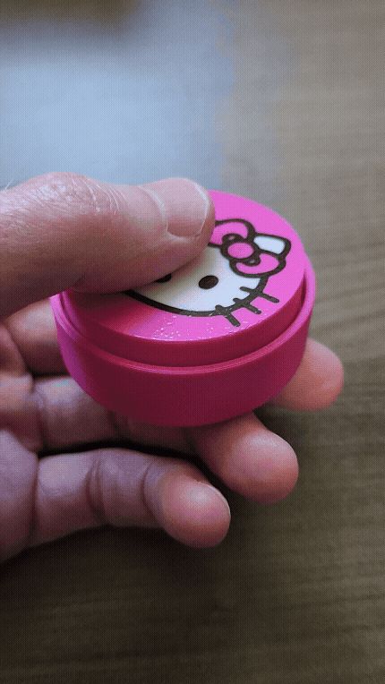https://makerworld.bblmw.com/makerworld/model/US4fd8e35c2daef2/design/2025-07-23_7a8c53682537d.gif