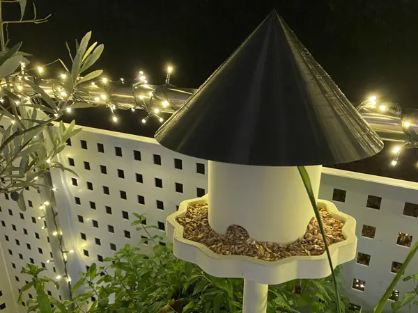 https://makerworld.bblmw.com/makerworld/model/US4fd96b5f1d5df5/design/2025-11-21_ea59c45f127198.jpg