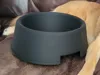 0.2mm layer, 2 walls, 10% infill
