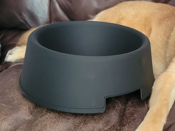 https://makerworld.bblmw.com/makerworld/model/US4fd99fcf39d3e/design/2025-05-25_a2ba8e4a60d14.jpg