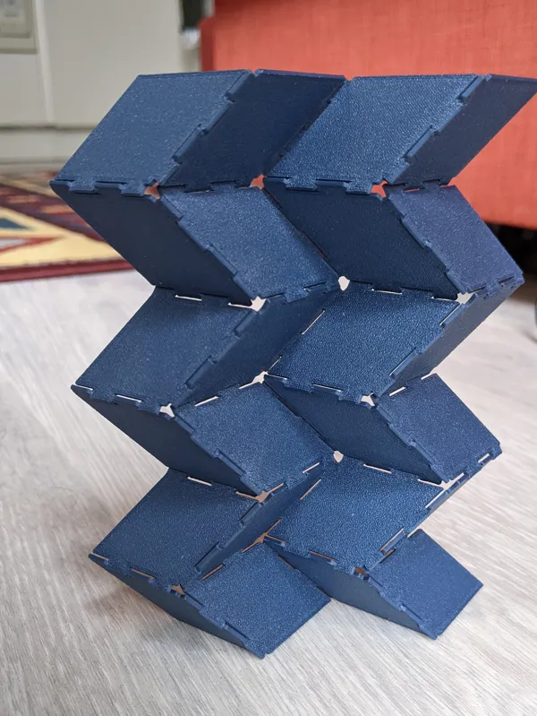 https://makerworld.bblmw.com/makerworld/model/US4fd9aefff4b26d/design/2024-01-08_0ipsapxqnet6.jpg