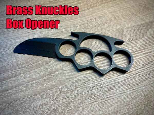 https://makerworld.bblmw.com/makerworld/model/US4fd9c149e54669/design/2024-08-15_1a9b5a5a4d50c.png