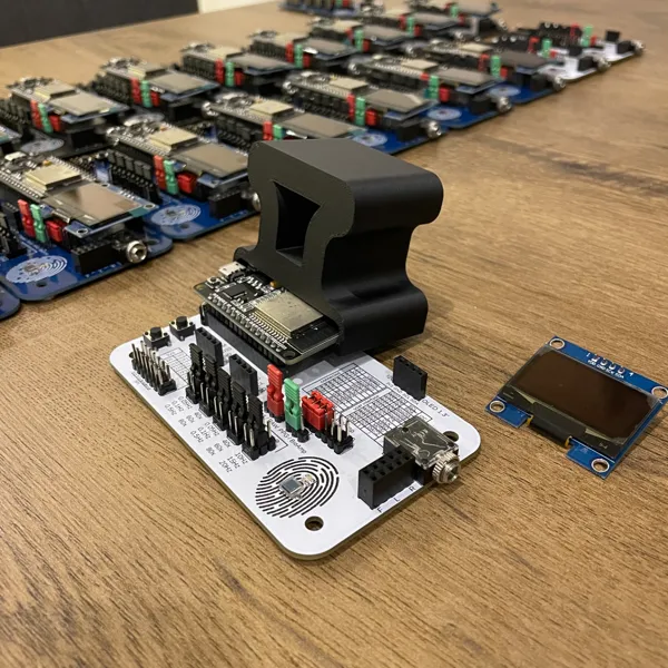 https://makerworld.bblmw.com/makerworld/model/US4fd9e6234ea106/design/2024-03-03_c465c470d5648.jpg