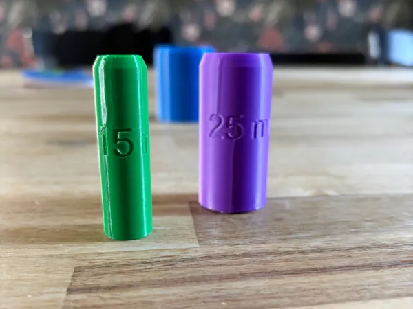 https://makerworld.bblmw.com/makerworld/model/US4fd9eb0ecaffda/design/9b1ab01d39ca45bd.jpg