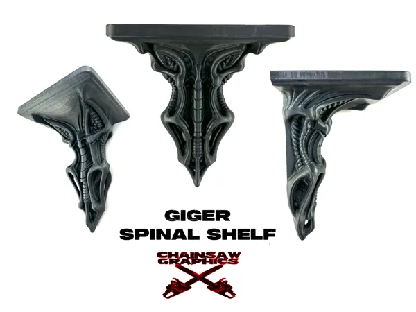 https://makerworld.bblmw.com/makerworld/model/US4fdaa4007095a8/design/2025-08-12_b6f0193d1af558.jpg