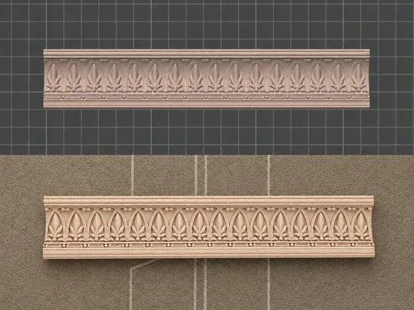 https://makerworld.bblmw.com/makerworld/model/US4fdaea1e3bf346/design/f1161c2958fe4bd2.png