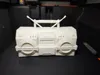 9cm wide miniature version