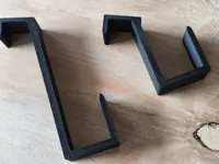 0.4mm nozzle, 0.2mm layer, 2 walls, 15% infill