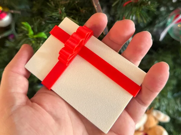 https://makerworld.bblmw.com/makerworld/model/US4fdbc08f31cf72/design/2026-01-13_7ae3d004ac6688.jpg