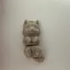 0.16mm layer, 2 walls, 15% infill single color