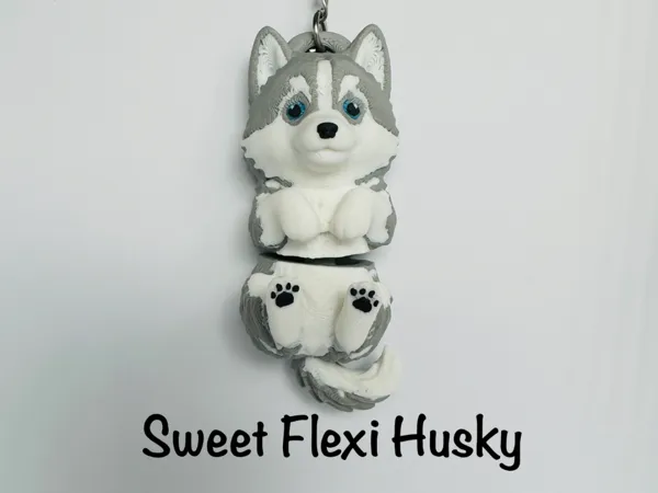 https://makerworld.bblmw.com/makerworld/model/US4fdbd2fb63af07/design/443775dfc27e3786.jpg