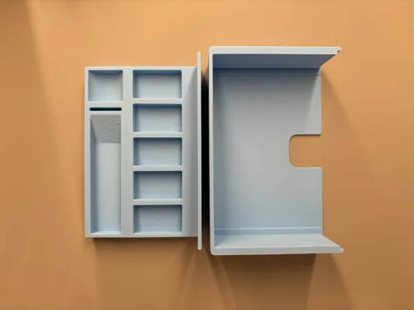 https://makerworld.bblmw.com/makerworld/model/US4fdbe7cca452c7/design/2025-03-19_630669636df3e.png