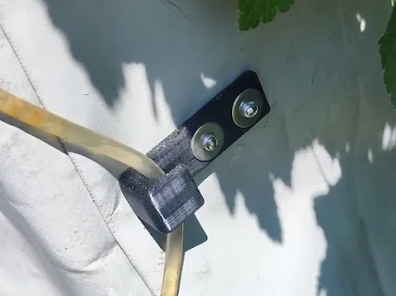 https://makerworld.bblmw.com/makerworld/model/US4fdbefe7120dd1/design/2025-06-29_a5d3546a2157c.jpg