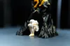 Monolith - Paintress Easier Print