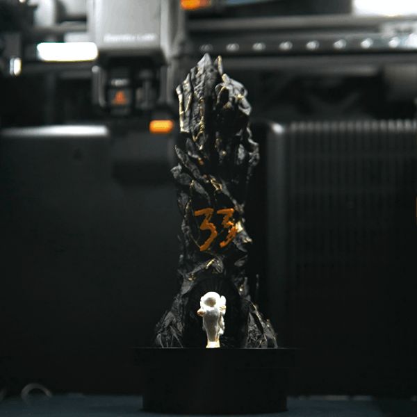 https://makerworld.bblmw.com/makerworld/model/US4fdc09395c502e/design/2026-01-15_13f32db0d3d848.gif