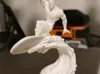 0.2mm layer, 2 walls, 5% infill