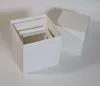 0.2mm layer, 1 walls, 0% infill