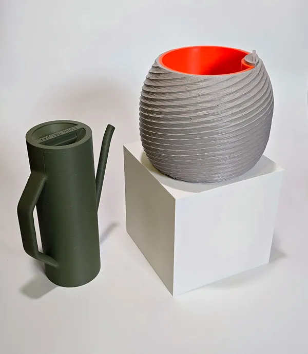 https://makerworld.bblmw.com/makerworld/model/US4fdc724ceb932f/design/2024-02-05_a34ae330d336d.jpg