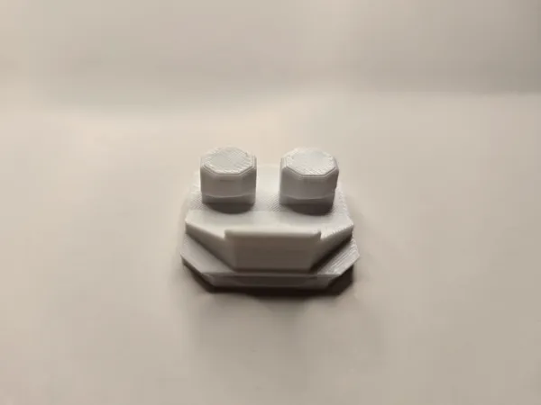 https://makerworld.bblmw.com/makerworld/model/US4fdcdd428f4b48/design/2025-10-19_4f8fb45e885978.jpg