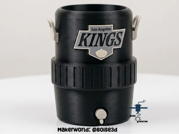 https://makerworld.bblmw.com/makerworld/model/US4fdcedf61231bf/design/f358ed3c62ed247b.png