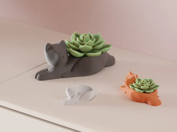 https://makerworld.bblmw.com/makerworld/model/US4fdcfa3db980d2/design/2024-11-19_2d8286858b554.png