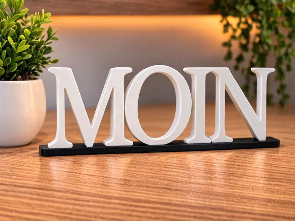https://makerworld.bblmw.com/makerworld/model/US4fdd015afdb3dc/design/474b23d11d227016.png