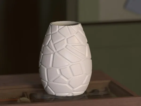 https://makerworld.bblmw.com/makerworld/model/US4fdd032fd992a0/design/2023-09-22_491463c6d50a.webp