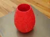 0.28mm layer, 2 walls, 10% infill