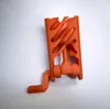0.2mm layer, 2 walls, 10% infill