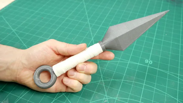 https://makerworld.bblmw.com/makerworld/model/US4fddbe4faa0297/design/2023-09-27_b889czznh1jj.png