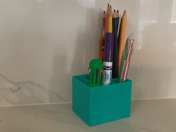 https://makerworld.bblmw.com/makerworld/model/US4fddc06ac5cdbe/design/87deda6c5539350c.jpg