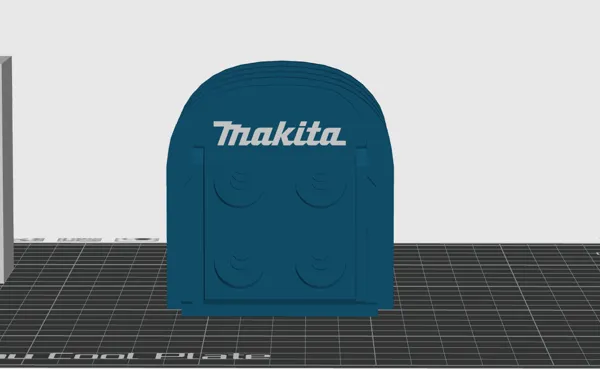 https://makerworld.bblmw.com/makerworld/model/US4fddde2563e4ca/design/2023-10-26_2f6e088aa9a498.png