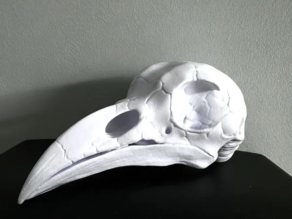 https://makerworld.bblmw.com/makerworld/model/US4fdde1ce439793/design/2025-10-17_55fe5933236bd8.jpg