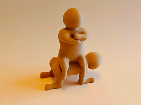 https://makerworld.bblmw.com/makerworld/model/US4fdde38bb64ef5/design/a8b44d0715472c68.png