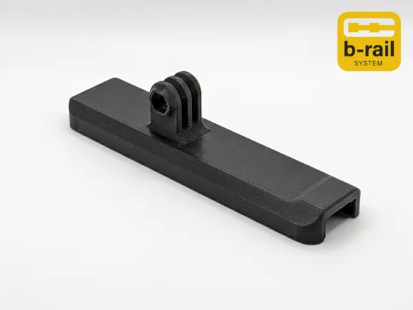 https://makerworld.bblmw.com/makerworld/model/US4fde11a73de3eb/design/2025-12-30_2a8690dcbcafd8.jpg