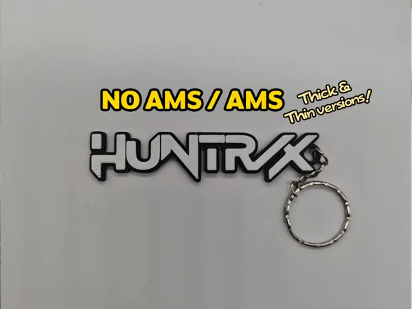 https://makerworld.bblmw.com/makerworld/model/US4fde48aeee66af/design/2025-10-09_2fb78ebdddbd.png