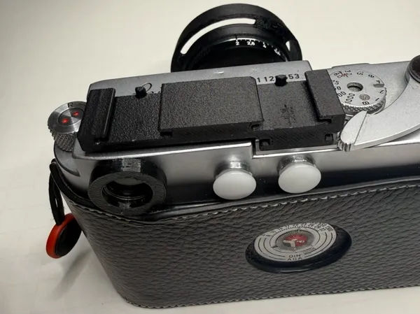 https://makerworld.bblmw.com/makerworld/model/US4fde4f84d0bc98/design/15baa8861edcbc5c.jpg