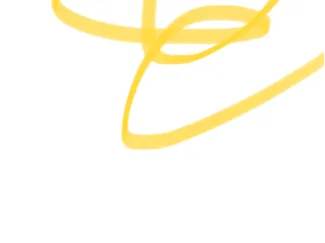 Test2
