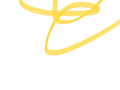 Test2