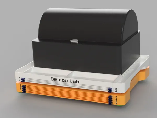 https://makerworld.bblmw.com/makerworld/model/US4fdea5f5f0531f/design/2026-01-10_d3434405e0dbb8.jpg